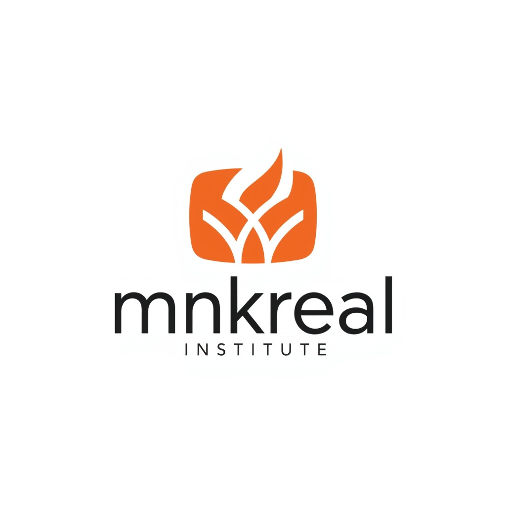 Mnkreal